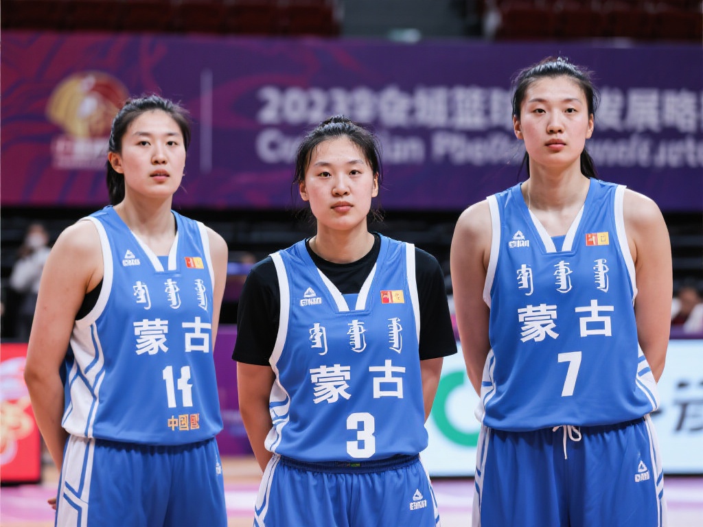 结合此次增补内蒙古三将的案例，可以看出篮