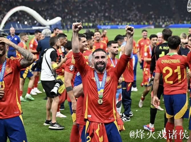 拉波尔塔强势回击老佛爷：皇马巴萨最无资格抱怨