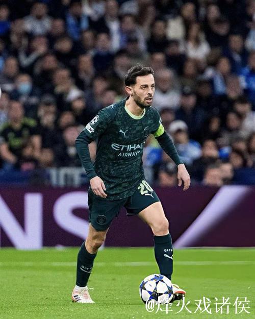 累计三黄停赛，B席无缘曼城欧冠下轮比赛