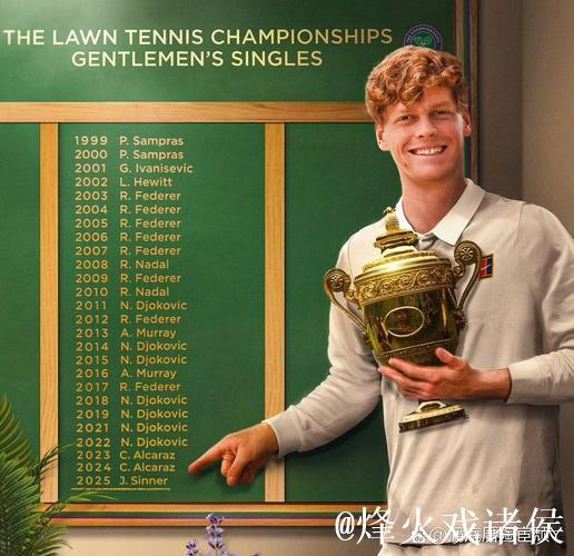 阿什拉夫社媒：尽管赛季未尽完美，我们依然为这一季倍感骄傲