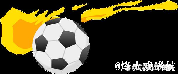 津门虎豪掷1亿引强援，冬窗签硬核黑将，双主场亮相引期待