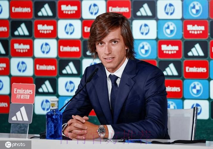 皇马将会讨论新赛季建队模式 会签下3-4位新援