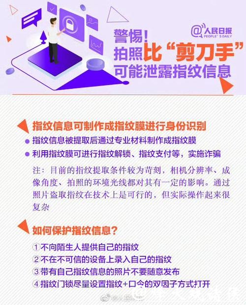 世界杯外围平台的隐私政策及数据安全